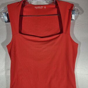 Abercrombie & Fitch Soft A&F Collection